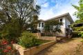 Property photo of 66 Doveton Street Castlemaine VIC 3450