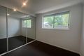 Property photo of 14 Taworri Street Doonside NSW 2767