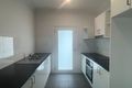 Property photo of 14 Taworri Street Doonside NSW 2767