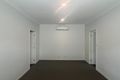Property photo of 14 Taworri Street Doonside NSW 2767