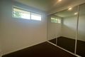 Property photo of 14 Taworri Street Doonside NSW 2767