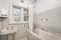 Property photo of 13 Elimatta Street Reid ACT 2612