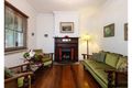 Property photo of 61 Bayview Street Bexley NSW 2207
