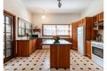Property photo of 61 Bayview Street Bexley NSW 2207