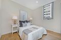 Property photo of 29/17-19 Jenkins Road Carlingford NSW 2118
