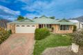 Property photo of 6 Cactus Link Clarkson WA 6030