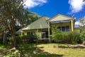 Property photo of 8 Bond Place Mollymook Beach NSW 2539