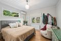 Property photo of 17 Birriga Avenue Bundanoon NSW 2578