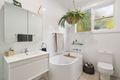 Property photo of 17 Birriga Avenue Bundanoon NSW 2578