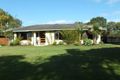 Property photo of 141 Frenchman Bay Road Robinson WA 6330