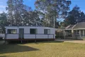 Property photo of 3 Rauch Close St Georges Basin NSW 2540