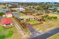 Property photo of 50 Parklands Terrace Beachport SA 5280