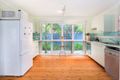 Property photo of 8 Bond Place Mollymook Beach NSW 2539