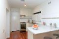 Property photo of 5 Cudgewa Place Keilor East VIC 3033