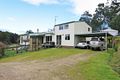 Property photo of 496 Lower Beulah Road Lower Beulah TAS 7306