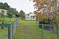 Property photo of 496 Lower Beulah Road Lower Beulah TAS 7306