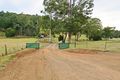 Property photo of 496 Lower Beulah Road Lower Beulah TAS 7306