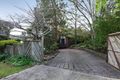 Property photo of 17 Wattle Tree Road Bridgewater SA 5155