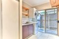Property photo of 6 Seclusion Drive Palm Cove QLD 4879