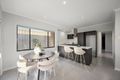 Property photo of 38 Glencoe Road Ardross WA 6153