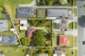 Property photo of 43 Princes Avenue Longwarry VIC 3816