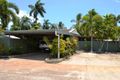 Property photo of 6/37 Rosewood Crescent Leanyer NT 0812