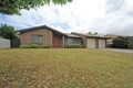 Property photo of 11 Mathis Way Carine WA 6020