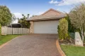 Property photo of 5 Edwin Court Centenary Heights QLD 4350