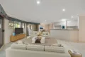 Property photo of 5 Edwin Court Centenary Heights QLD 4350