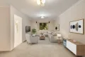 Property photo of 5 Edwin Court Centenary Heights QLD 4350
