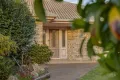 Property photo of 5 Edwin Court Centenary Heights QLD 4350