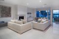 Property photo of 6 River Links Boulevard East Helensvale QLD 4212