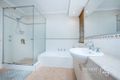 Property photo of 6 Cactus Link Clarkson WA 6030