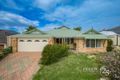 Property photo of 6 Cactus Link Clarkson WA 6030