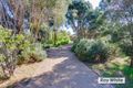 Property photo of 82 Carslake Avenue Blairgowrie VIC 3942