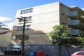Property photo of 100-104 Brougham Street Potts Point NSW 2011