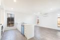 Property photo of 7 Piper Street Palmview QLD 4553