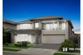 Property photo of 78 Berambing Street The Ponds NSW 2769