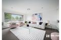 Property photo of 78 Berambing Street The Ponds NSW 2769