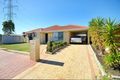 Property photo of 3 Borah Court Caversham WA 6055