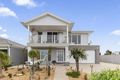 Property photo of 46 Saltbush Circuit Point Lonsdale VIC 3225