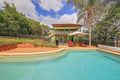 Property photo of 11 Ernest Street Camp Hill QLD 4152