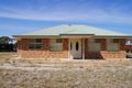 Property photo of 64 Davis Street Berrigan NSW 2712