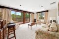 Property photo of 5 Bujara Place Bangor NSW 2234