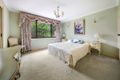 Property photo of 5 Bujara Place Bangor NSW 2234