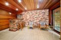 Property photo of 5 Bujara Place Bangor NSW 2234