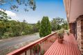 Property photo of 5 Bujara Place Bangor NSW 2234