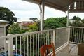 Property photo of 4/22 Clara Street Wynnum QLD 4178