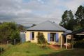Property photo of 4514 The Bucketts Way Gloucester NSW 2422