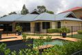 Property photo of 6 Claremont Parade Forest Lake QLD 4078